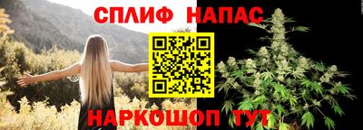 прущие крисы Нарткала