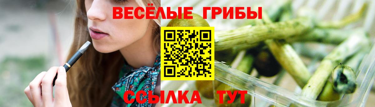 Псилоцибиновые грибы прущие грибы Шадринск